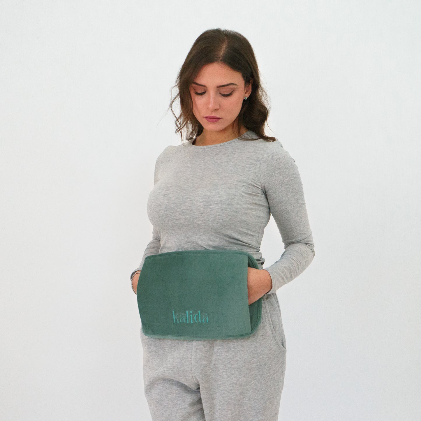 Pouch Termico