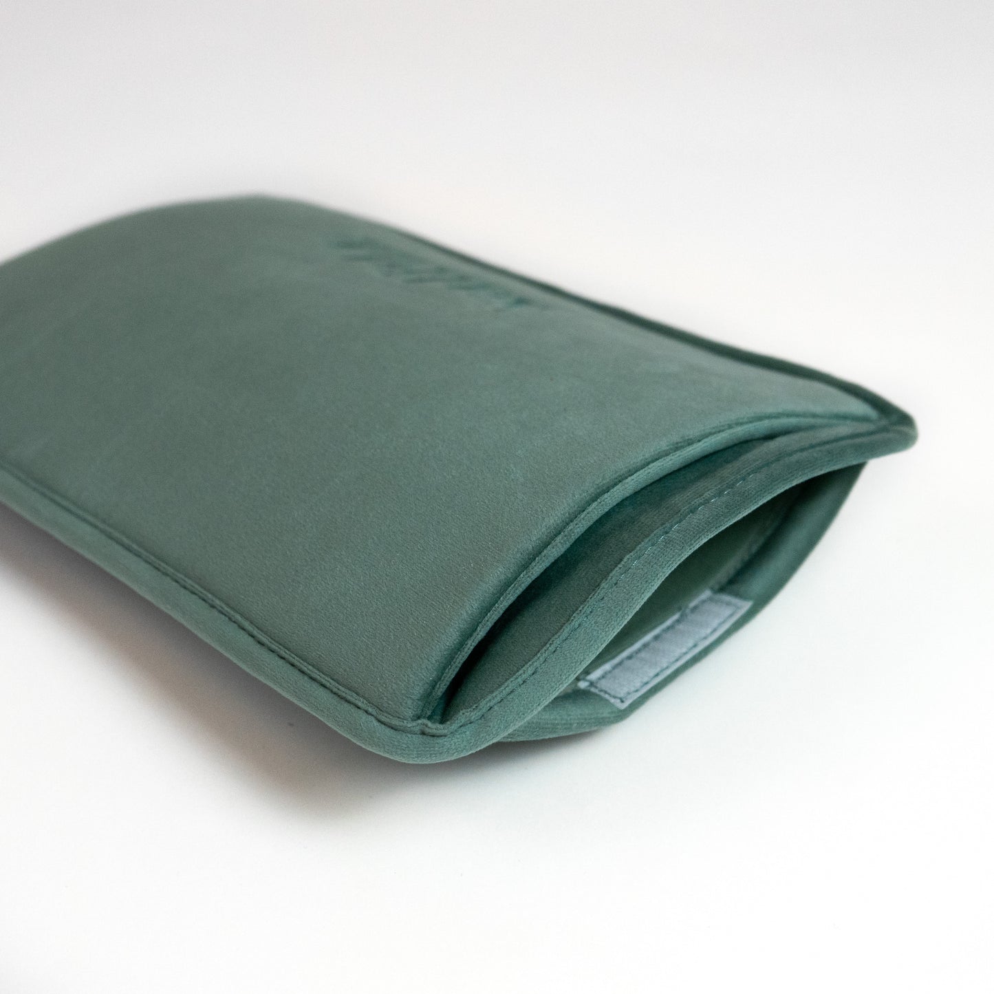 Pouch Termico