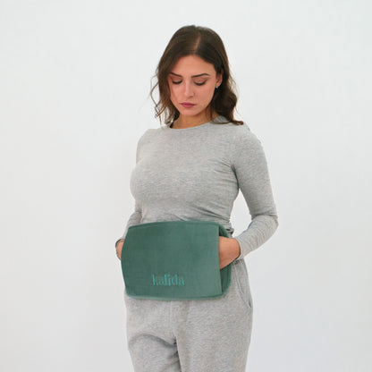Pouch Termico