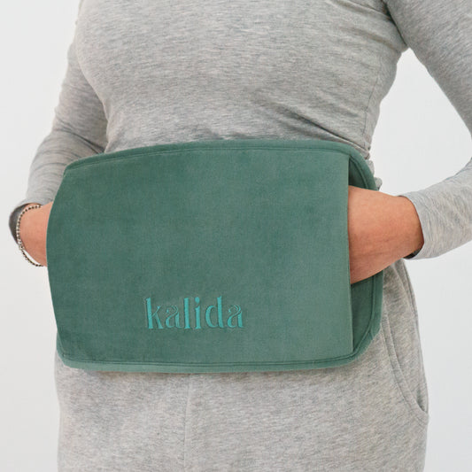 Pouch Termico