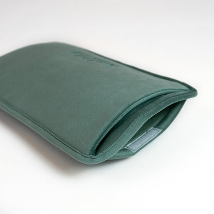 Pouch Termico